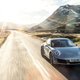 Illustration for article titled Porsche Beat Genesis by Only One Point on JD Power's Highest Rated Cars List